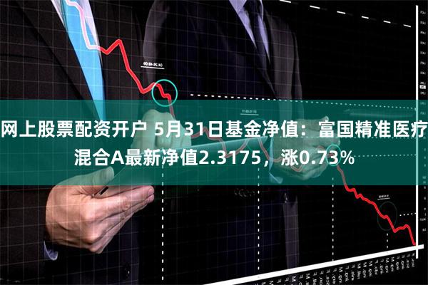 网上股票配资开户 5月31日基金净值：富国精准医疗混合A最新净值2.3175，涨0.73%