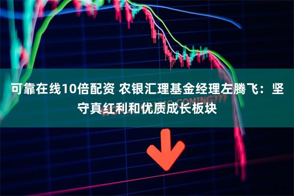 可靠在线10倍配资 农银汇理基金经理左腾飞：坚守真红利和优质成长板块
