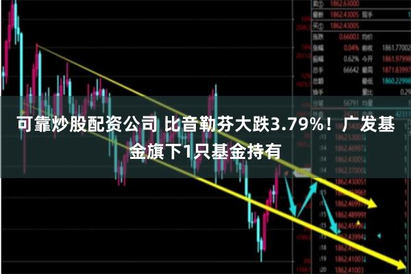 可靠炒股配资公司 比音勒芬大跌3.79%！广发基金旗下1只基金持有